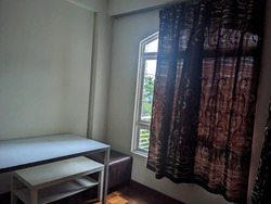 The Tropica (D18), Condominium #616611651